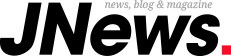 masturbaclub
