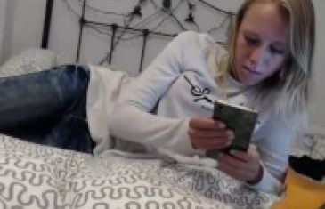 Beautiful Teen
 cam live coconut_girl1991_130117 chaturbate REC