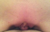 Wife left to talk a guy, after 40 min sent pic sucking dick in cinema