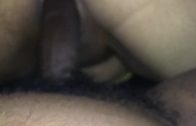 Isn’t this my best titjob so far? My boss says so… and he is my