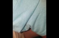 First time anal from bbc (tacoandstrawbrry)