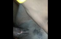 FIT KITTY FUCKS HERSELF UNTIL SHE CUMS